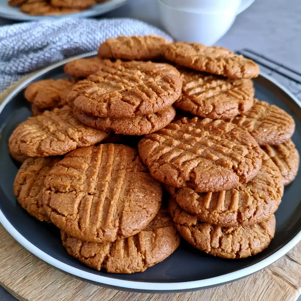 Speculaas